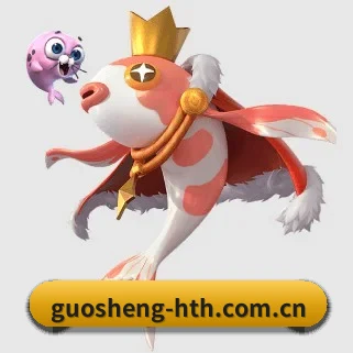 guosheng-hth.com.cn APP - www.hth.com